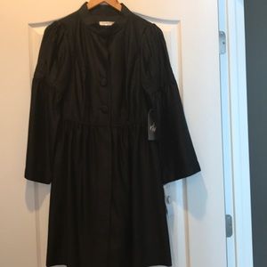 Oleg Cassini dress